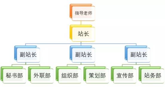 微信图片_20200715165919